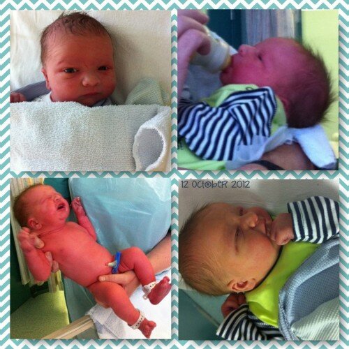 kai birth collage#4